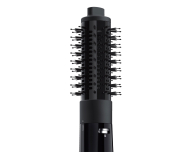 Braun BRAS220E - 1344748 - zdjęcie 2